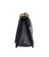 Kan I F Small Crossbody, bottom view